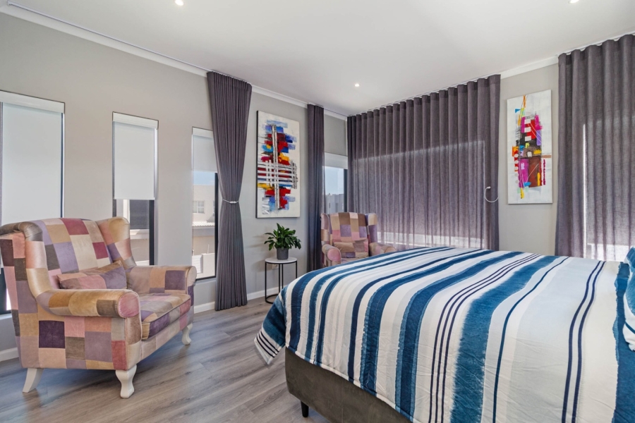 3 Bedroom Property for Sale in Sandown Western Cape